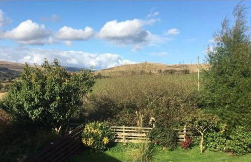 Sanda View, Isle of Arran - Photo 18