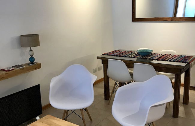 Moderno Departamento Céntrico en SMA - Foto 36