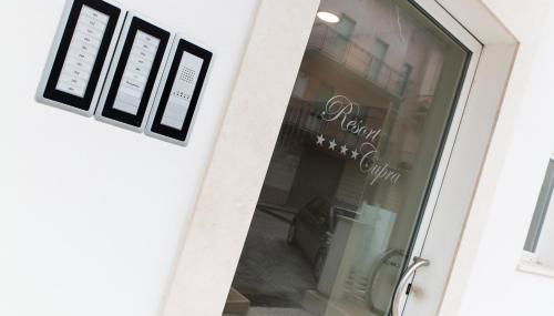 Resort Cupra - Foto 2, Internal: Not applicable to any particular room