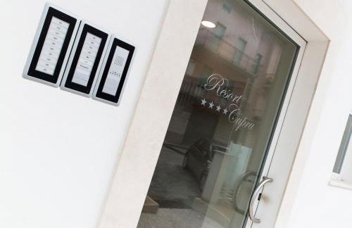 Resort Cupra - Foto 2