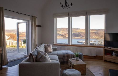 Bay View Bungalow - Foto 49