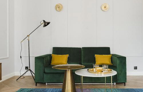 No.4 Residence - Foto 31