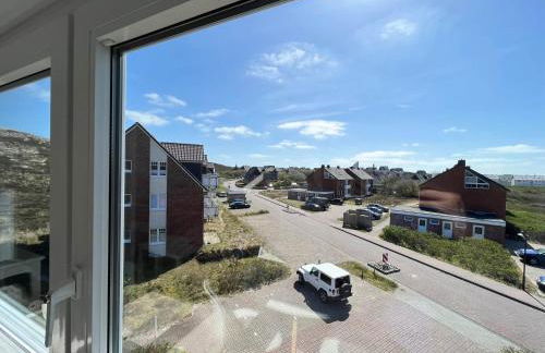 Herzmuschel - Foto 8