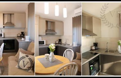 Villa Bella By The Sea - Heated Pool, Jacuzzi, Sauna - Photo 34