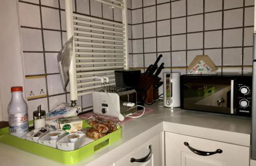 casa pietra del sole - Foto 35