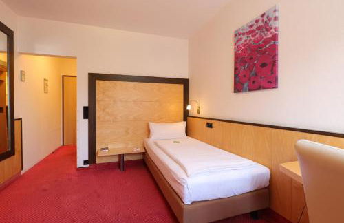 Aparthotel Deutschmeister - Foto 72