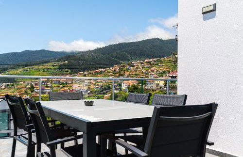 Casa Alan by Rent2u, Lda - Photo 23