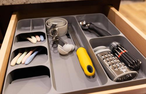 Two Pines Retreat - Brand New! - Foto 16