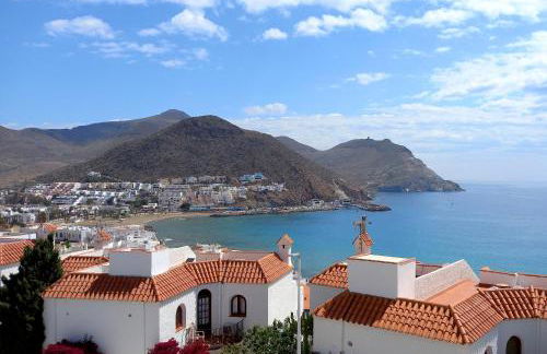 Apartamentos Villa Azul - Foto 7