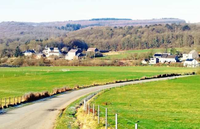 La Grange de David - Photo 70