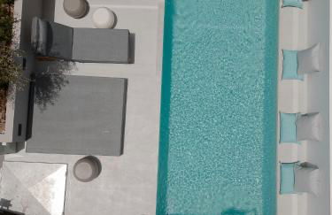 Athos Guesthouse - Foto 9