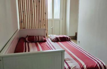 Gevrey Wine Hôte - Foto 7