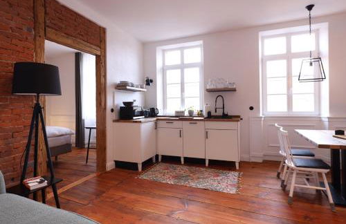 Zum Tausendsassa - Foto 41