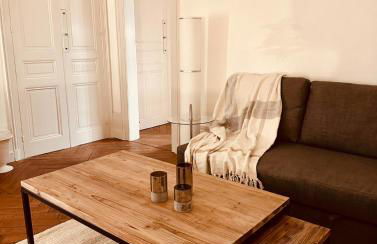 Le Nid de Forges - Foto 10