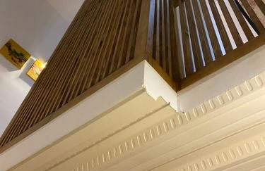 CASA ENEKO - Photo 18