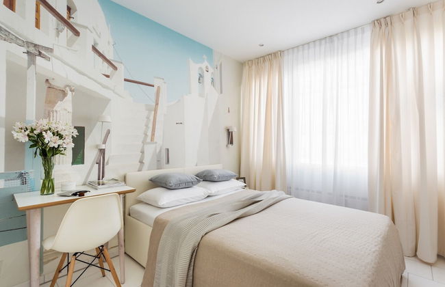 Skyreach BizzStay - Foto 4