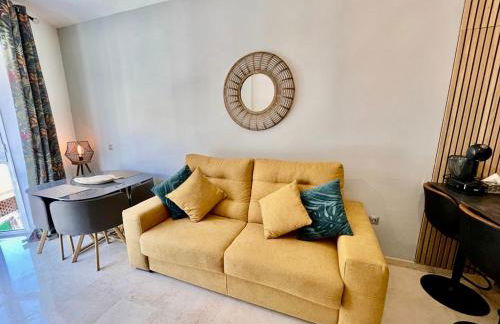 Suite la Perla - Photo 8