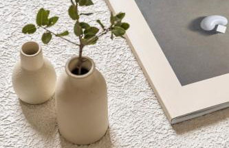 Om Living Pelion - Photo 36