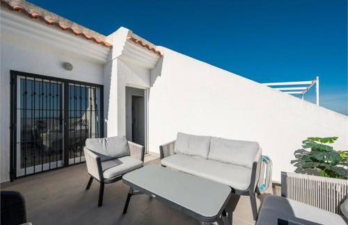 Stunning Duplex with Sea Views - Foto 34