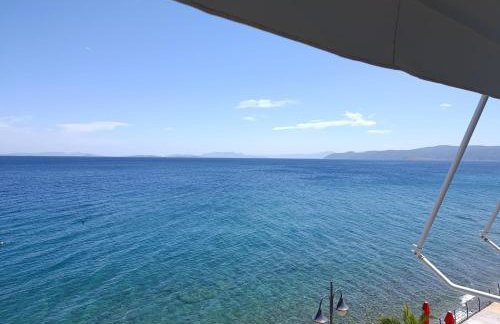 The Nest Apartment - Foto 20