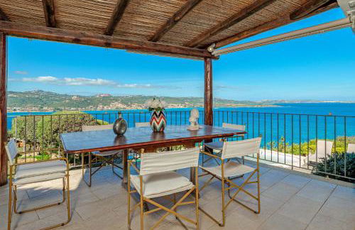 Villa Paradiso - Foto 11