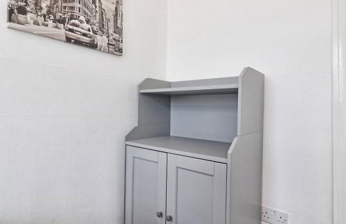 Luxury 3-Bed Apartment Near To London With Parking - Foto 19