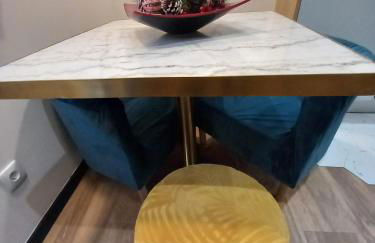 Love Tomar - Foto 52