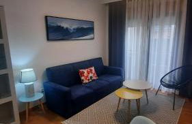 Apartamento auditorio centro - Foto 6