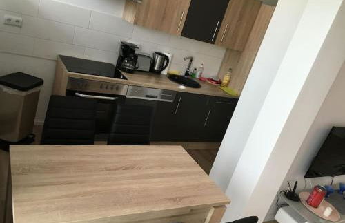 Cityflair Berlin - Apartments - Foto 36