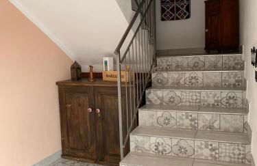 Alma Andaluza - Holiday Apartments - Foto 7