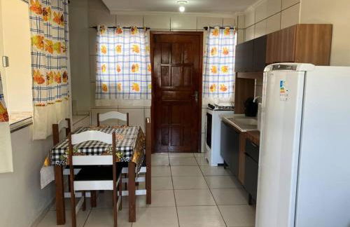 Geminadodamada CS 2 prox Beto Carrero e praias - Foto 17