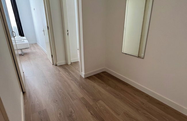 Apartamentos Express by gaiarooms - Foto 36