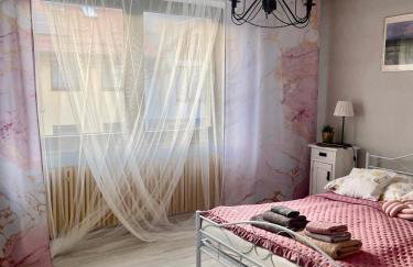 Amelie's House - Foto 55