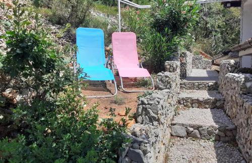 Apartments with parking space Bunica, Senj - 22142 - Photo 14