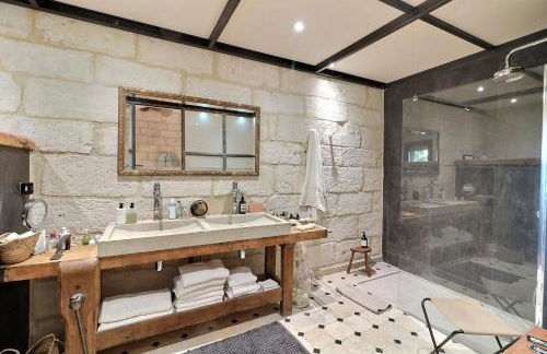 Mas Volver Camargue - Foto 6