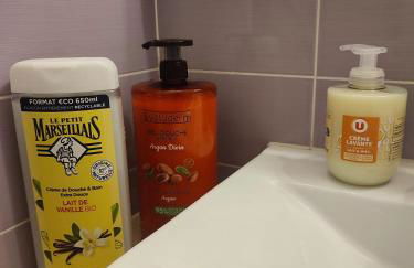 Appartement 3 pièces 4 personnes, à Moliets et Maa, proche Golf, grand balcon et piscine - Foto 22