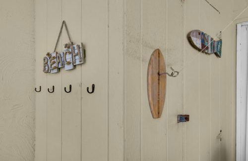 Silver Dunes A200- The Hidden Emerald - Photo 52