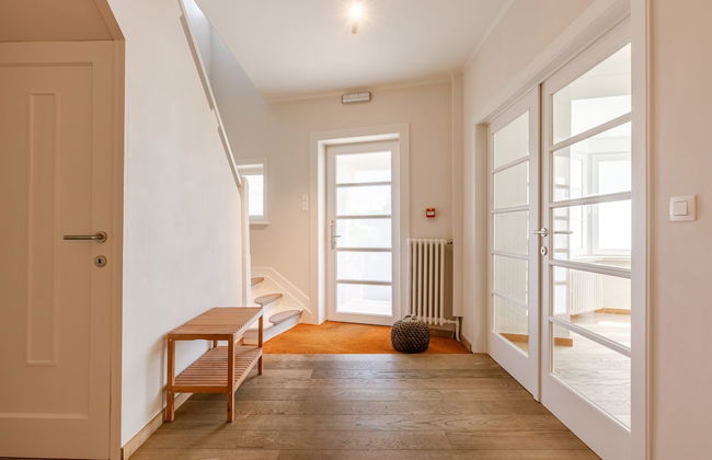 BE DEH Astr 2 in De Haan - Photo 20