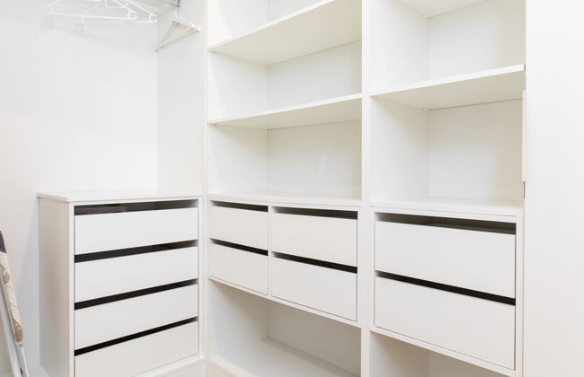 La Najarra - Foto 17