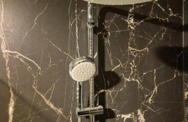 Apartamenty Ceglana Park - prywatny parking - piękne osiedle - nowe luksusowe mieszkanie z biurkiem - Foto 39