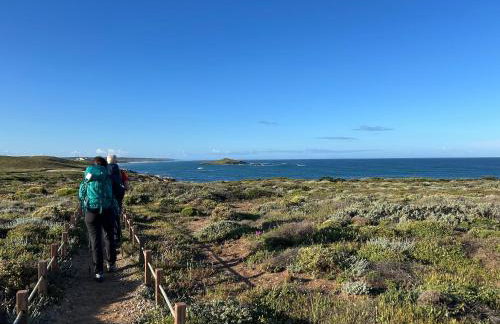 Hotel Apartamento Porto Côvo - Foto 22