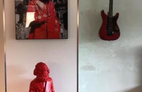 Domus Merian XII - Foto 17