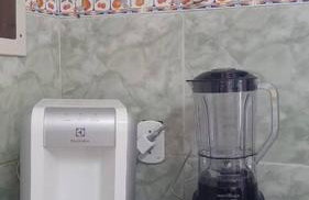 Casa espaçosa bem localizada em Maricá! - Foto 16