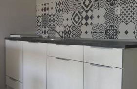 Allure Loft - Foto 14