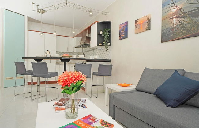 Casa Rudi in Sirmione - Foto 14