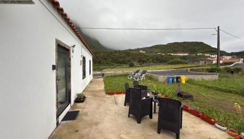 Casa do Branco - Foto 3