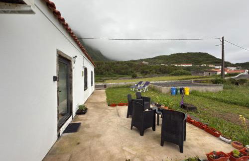 Casa do Branco - Foto 3