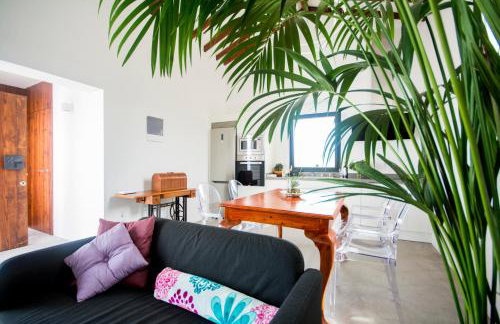 Suite Risco 2 - Foto 9