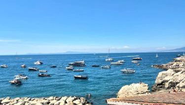 Petite Sorrento - Foto 3