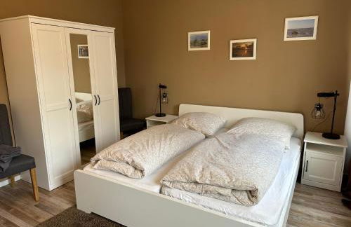 Stadtwohnung Flora EG - Foto 6